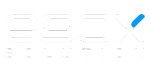 esox solution